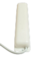 LED LIGHT DC 12V 72-SMD. 