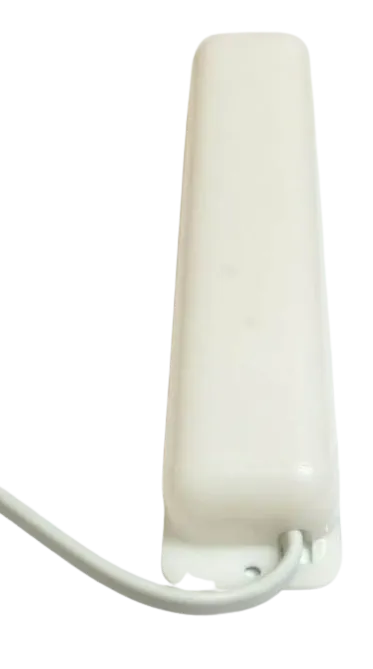 LED%20LIGHT%20DC%2012V%2072-SMD%20-%20Image%202