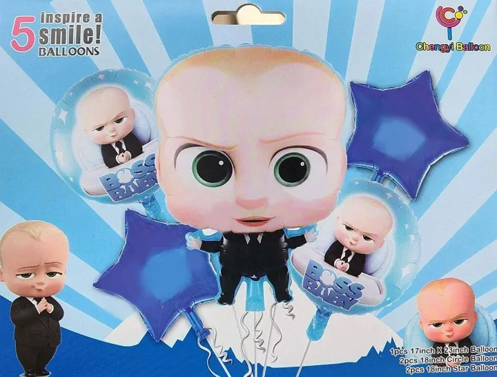 Boss%20Baby%20Birthday%20Decoration%20Theme%20%20Birthday%20Decoration%20Theme%20for%20Boys%20%20Birthday%20Balloons%20%20BOSS%20BABY%20FOIL%20SET%20-%20Image%205