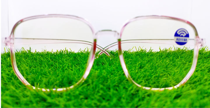 Anti Blue Light Anti Radiation Screen Protection Glasses Video Gaming Video Gaming Anti UV Glare Blue Light Lenses T Unisex, UV Protection Zero Power, Anti Glare & Blue Light Filter Glasses