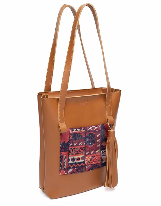 PU%20Leather%20Top%20Handle%20Bags%20For%20Women%20Luxury%20Style%20Hand%20Bags%20For%20Girls%20Premium%20Quality%20Tote%20Bags%20For%20University%20Girls%20Large%20Capacity%20Shoulder%20Bag%20For%20Women%20University%20Bags%20For%20Girls%20Stylish%20&%20Top%20Handle%20Bags%20For%20Girls%20-%20Image%204