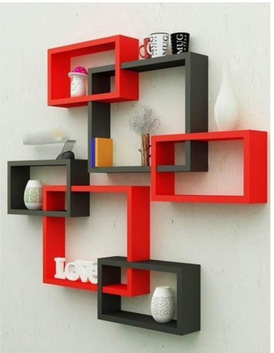 Wall%20mounted%20Wooden%20piece%20decoration%20shelves%20racks%20wall%20decor%20home%20decor%20office%20tiers%20decoration%20piece%20holder%20Box%20intersect%20shelves%206%20Tier%20wall%20decoration%20shelf%20custom%20made%20-%20Image%205