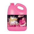 Fineline Fabric Softener Miracle Pink 3300ml. 