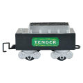 Western Express Railroad Engine And Tracks Play Set 11 Pcs Amazing Fun Toy For Kids. 
