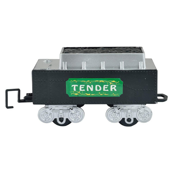 Western%20Express%20Railroad%20Engine%20And%20Tracks%20Play%20Set%2011%20Pcs%20Amazing%20Fun%20Toy%20For%20Kids%20-%20Image%208