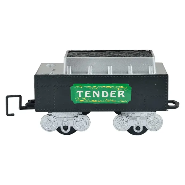 Western%20Express%20Railroad%20Engine%20And%20Tracks%20Play%20Set%2011%20Pcs%20Amazing%20Fun%20Toy%20For%20Kids%20-%20Image%208