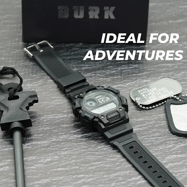 Military%20Men's%20Digital%20Sports%20Watch%20For%20Men%20Boys%20Waterproof%20with%20LED%20Back%20light%20Digital%20Watch%20for%20Men%20-%20Image%208