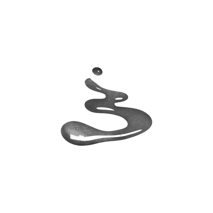 Christine%2010ml%20Nail%20Polish%20-%20Shade%20189%20-%20Image%203