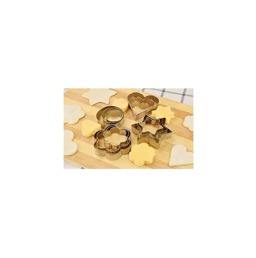 12Pcs%20Cookie%20Cutter%204%20Different%20Shapes%20%20-%20%20Cookie%20Cutters%20Set%20-%20Cookie%20Cutters%20Mini%20Geometric%20Shapes%20Cookie%20Cutters,%20Vegetable%20Shape%20Cutters%20for%20Kitchen,%20Baking,%20Halloween%20&%20Christmas,%2012%20Pcs%20(white)%20-%20Image%205