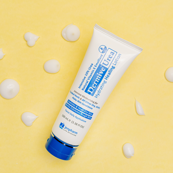 Jenpharm%20-%20Dermive%20Urea%20Moisturizer%20100ml%20-%20Image%205