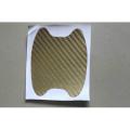 4pcs\set Car Sticker Door Bowl Sticker Car Door Handle Protection Film myvi alza axia bezza saga vvt blm flx aruz. 