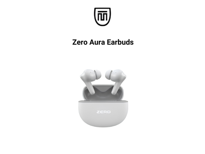 Aura%20TWS%20Wireless%20Earbuds%20%7C%20ENC%20Noise%20Reduction%20%7C%20Touch%20Control%20-%20Image%204