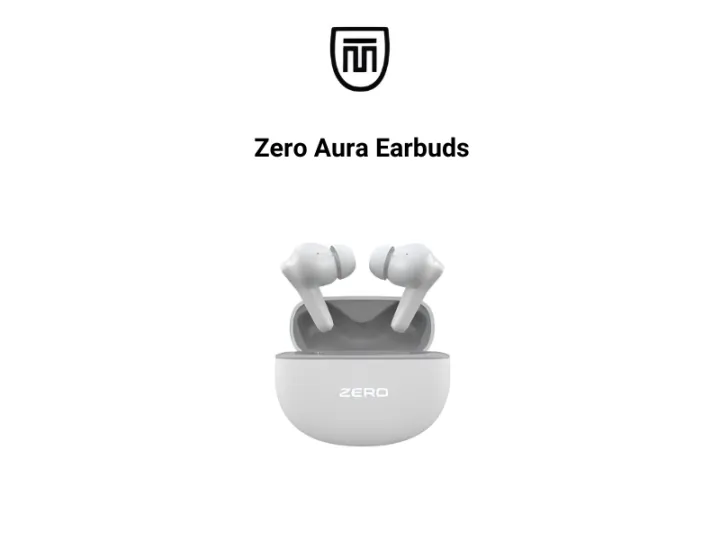 Aura%20TWS%20Wireless%20Earbuds%20%7C%20ENC%20Noise%20Reduction%20%7C%20Touch%20Control%20-%20Image%204