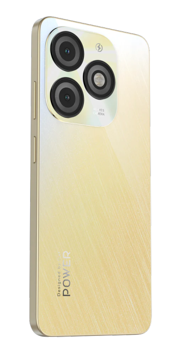 Itel%20P65C%204GB%20+%20128GB%206.6"%20HD+%20Punch%20Hole%20Display%20120Hz%20,%205000%20mAh-Battery%20Fast%20charging%2018W%20,%20PTA%20Approved%20-%20Image%205