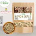 Lemon Grass Tea for Weight Loss - 100 Grams. 