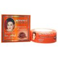 Action C Beauty Cream it's not just a promise 100% original product (MADE IN PAKISTAN). 