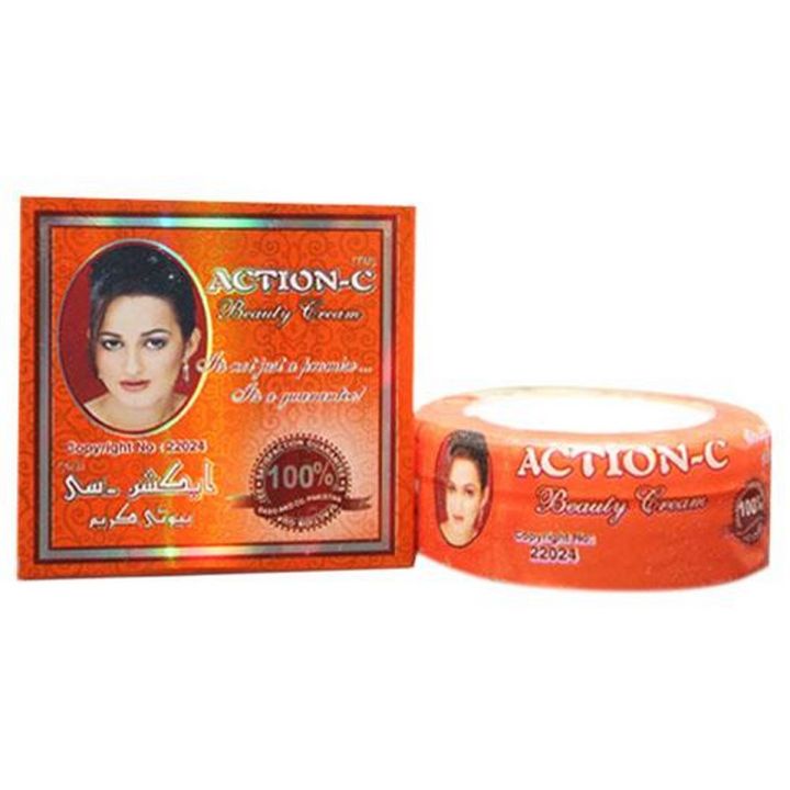 Action%20C%20Beauty%20Cream%20it's%20not%20just%20a%20promise%20100%25%20original%20product%20(MADE%20IN%20PAKISTAN)%20-%20Image%203