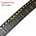 (10piece)100% New CHK0501C sop-8 Chipset. 