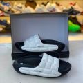 New Balmain Slippers for Men. 
