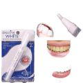 Teeth Whitening Pen | Stain Removing Teeth Whitening | Remove Plaque Clean Teeth | Bleaching Serums. 
