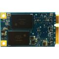 mSATA SSD SanDisk 128GB 256GB i100 SATA III 6Gbps M1 MINI SATA SOLID STATE DRIVE. 