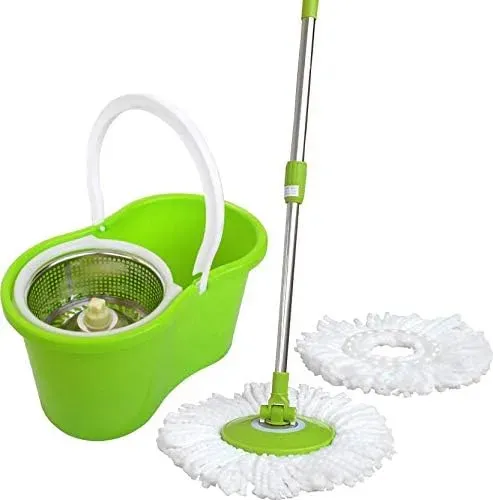 Imported%20Premium%20Stainless%20Steel%20mop%20%E2%80%93%20mop%20%E2%80%93%20spin%20mop%20%E2%80%93%20spin%20mop%20with%20bucket%20%E2%80%93%20mop%20with%20bucket%20%E2%80%93%20Premium%20Stainless%20Steel%20Drainer%20%20360%C2%B0%20Rotating%20Head%20Floor%20Cleaning%20Mop%20%20Telescopic%20Handle%20&%20Microfiber%20Refills%20%20Easy%20Wringer%20Mop%20Bucket%20System%20-%20Image%203