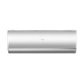 Haier Split Ac (Puri Inverter Series) 1.5 Ton DC Inverter- HSU-18HJ/012USDC(G)-with  Air Purification-Wi-Fi Enable/10 Years Compressor+4 Years PCB+3 Years Evaporator Warranty/Haier Free Installation. 