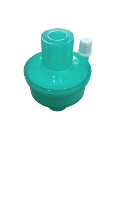 High-Efficiency%20HME%20Filter%20/%20Bacterial%20Viral%20Filter%20for%20CPAP%20and%20BiPAP%20Machines%20%7C%20Universal%20Inline%20Heat%20Moisture%20Exchanger%20%7C%20Sleep%20Apnea%20Waterless%20Humidifier%20&%20Germ%20Protection%20-%20Image%204