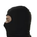 Full Face Balaclava Ninja Mask For Bikers |Easily Wear Under The Helmet|One Size Fits All|Dust And Wind Proof Mask. 