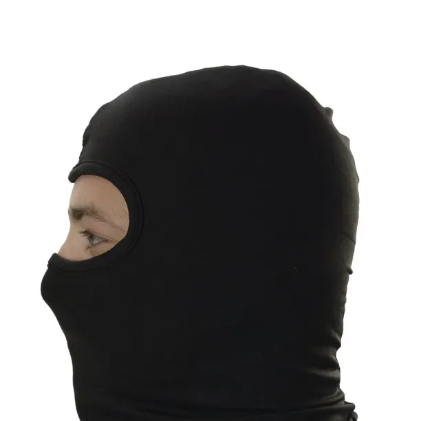 Premium%201%20Pcs%20%20WINTER%20Full%20Face%20Ninja%20Ski%20Mask%20Breathable%20Motorcycle%20Winter%20Balaclava%20FACE%20MASK%20FOR%20MOTORCYCLE,%20BIKE%20&%20SKI%20Stylish%20and%20Functional%20Protective%20Gear%20for%20Optimal%20Comfort%20and%20Safety%20During%20Your%20Ride%20-%20Image%208