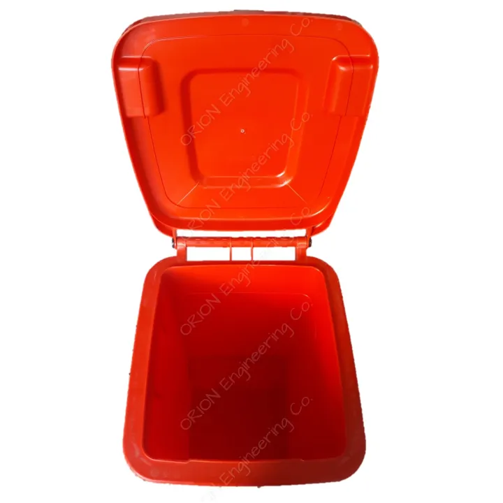 Outdoor%20Garbage%20Bin%20with%20Wheels%20-%20100%20Liters%20-%20Large%20Industrial%20Dustbin%20-%20Wheeled%20Street%20Waste%20Bin%20-%20Trolley%20Type%20-%20High%20Quality%20Plastic%20-%20Image%2010