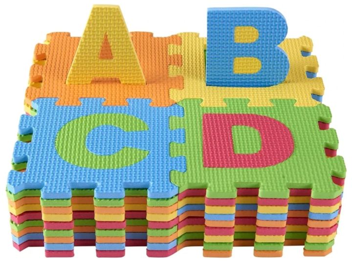 Large%20Interlocking%20ABC%20&%20123%20Foam%20Play%20Mat%20for%20Toddlers%20-%20Educational,%20Non-Toxic,%20Extra%20Thick%20Puzzle%20Tiles%20for%20Baby%20Floor%20-%20Image%202