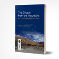 The Dragon from the Mountains by Matthew Mccartney. 