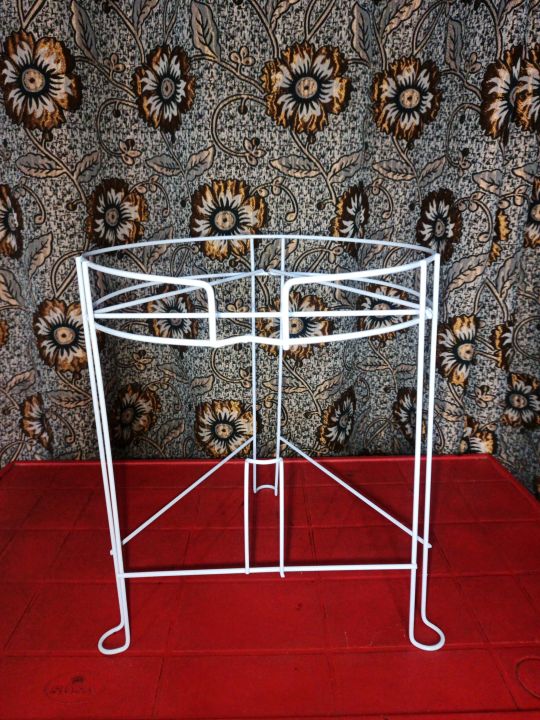 Water%20Cooler%20Stand%20made%20of%20Iron%E2%80%93%20Durable%20Iron%20Frame%20Stand%20for%20All%20Water%20Cooler%20Size%20-%20Image%204