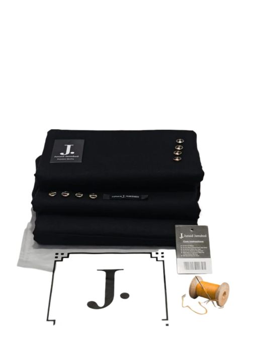 Premium quality Men's Collection Cotton Suits