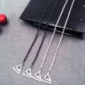 Sexy Rhinestone Bra Straps for Women Elegant Crystal Bra Shoulder Straps Accessories Female Bra Shoulder Lingerie 1 pair. 