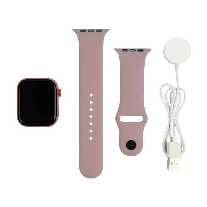 T800%20Pro%20MAX%20Smart%20Watch%20Wireless%20Charging%20Bluetooth%20Call%201.99""%20Infinite%20Display%2045MM%20-%20Image%204