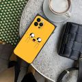 Adventure Time Cute Beemo BMO Jake Finn Phone Case For Iphone 11 Pro Max 12 Mini 13 14 X Xr Xs 6 6s 8 7 Plus Silicone Back Cover. 