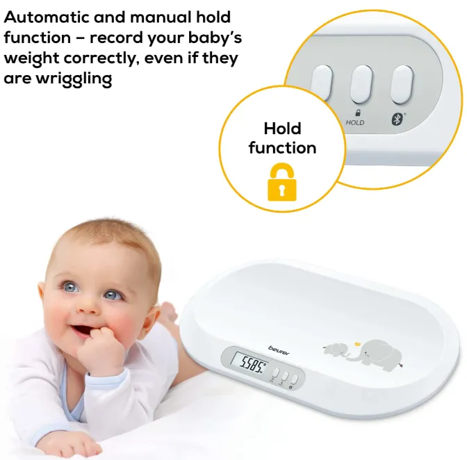 Beurer%20baby%20scale%20BY%2090%20-%20Image%206