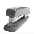 DL 1525 stapler for daily use. 