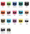 5cm*5m Kinesiotape Elastic Adhesive Bandage Muscle Tapes Football Kinesiology Tape Sport Taping First Aid Knee Elbow Brace Home. 
