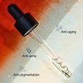 Retin-oil Serum 0.5% | AccuFix Cosmetics Retinol Serum (30ml) | Anti-aging Serum. 