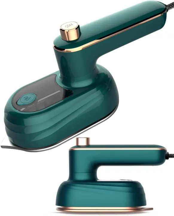 Foldable%20Steam%20Iron%20-%20Image%202