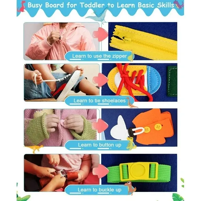 Montessori%20Busy%20Book%20Educational%20Toys%20For%20Toddler%20Portable%20Activity%20Travel%20Board%20Fine%20Motor%20Skills%20Early%20Education%20learing%20Toys%20Soft%20Busy%20Books%20for%20toddler%20Board%20in%20Bag%2008%20pages%20busy%20book%20for%20kids%20busy%20book%20for%20babies%20and%20toddlers%20-%20Image%208