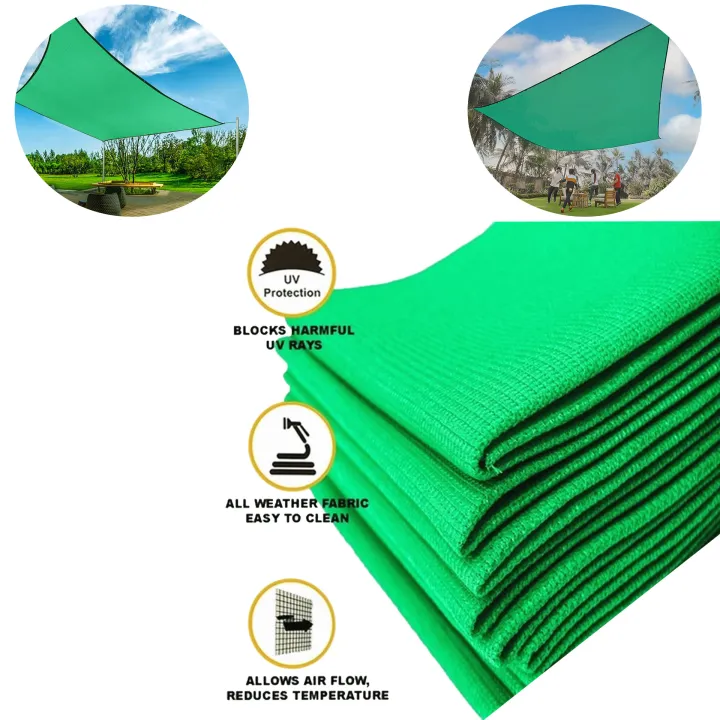 Green%20Net%20Shade,%2040%20Kg%20Green%20Net%20Shade%20for%20Lawn%20Garden%20House%20Parking%20Farming%20Agriculture%20&%20construction%20site,%20Outdoor%20Green%20Cloth%20for%20Sun%20Protection%20&%20Shading,%20Virgin%20UV%20Resistant%20Protection%20HDPE%20Fabric%20Green%20Net%20Cloth%20-%20Image%203