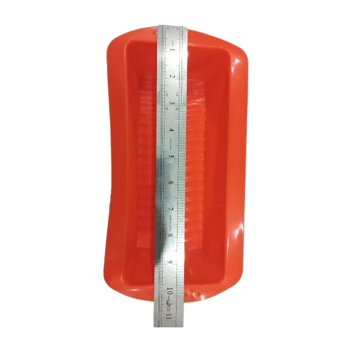 Silicone%20Rectangle%20Shape%20Bread,%20Loaf,%20Fruit%20or%20Chocolate%20Cake%20Making%20Mold%20Pan%20Pack%20-%20Image%203