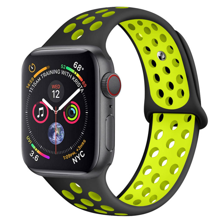 Apple watch series 4 for ladies best sale