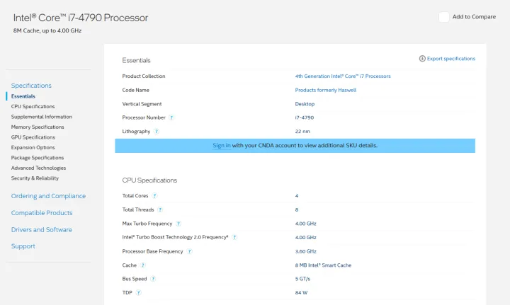 Core%20i7%204th%20generation%20Tower%20+%208GB%20RAM%20+%201000GB%20(500+500)%20Storage%20,DELL%20T1700%20Tower%20Windows%2010%20Ready%20Turbo%20Boost%20up%20to%204.00Ghz%20With%20Hyper%20Threading%20support.%20-%20Image%207