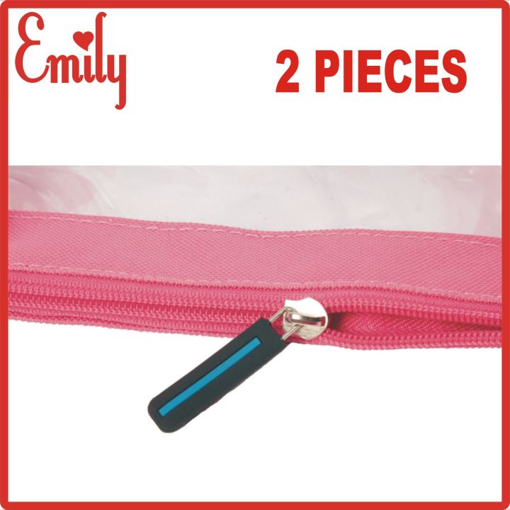 2%20PIECES%20BEST%20SELLING%20HIGH%20QUALITY%20TRANSPARENT%20PENCIL%20POUCH%20WITH%20ZIPPER%20AND%20PARTITION%20FOR%20STUDY%20AND%20EXAM%20PAPERS%20-%20Image%207