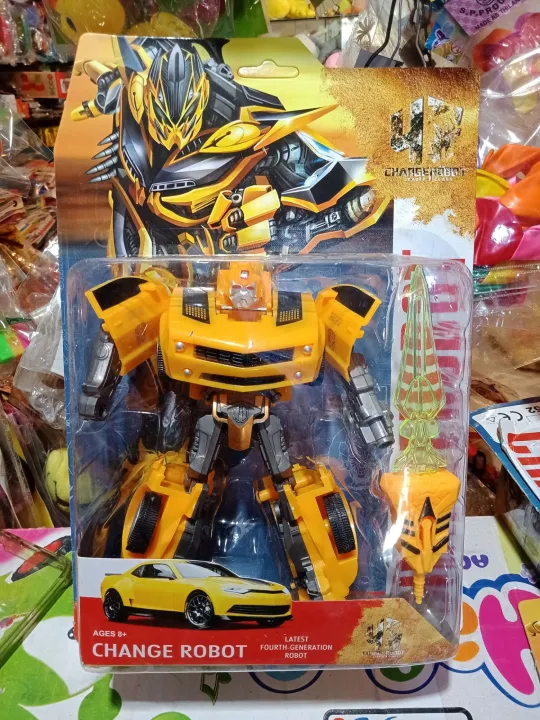 Transformer%20Robot%20Toy%20transform%20into%20a%20car%20or%20a%20robot.%20-%20Image%203